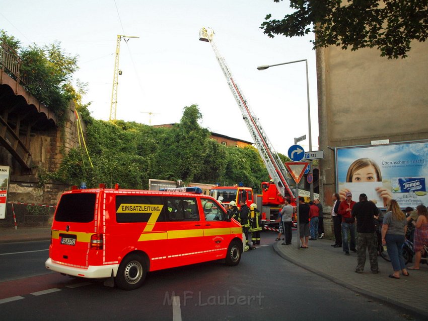 Feuer Koeln Gremberg Rolshoverstr P462.JPG